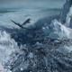 Image for article titled The Art Of Games Of Thrones: Season 7